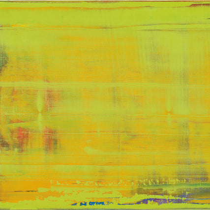 Gorseland: A Visual Journey