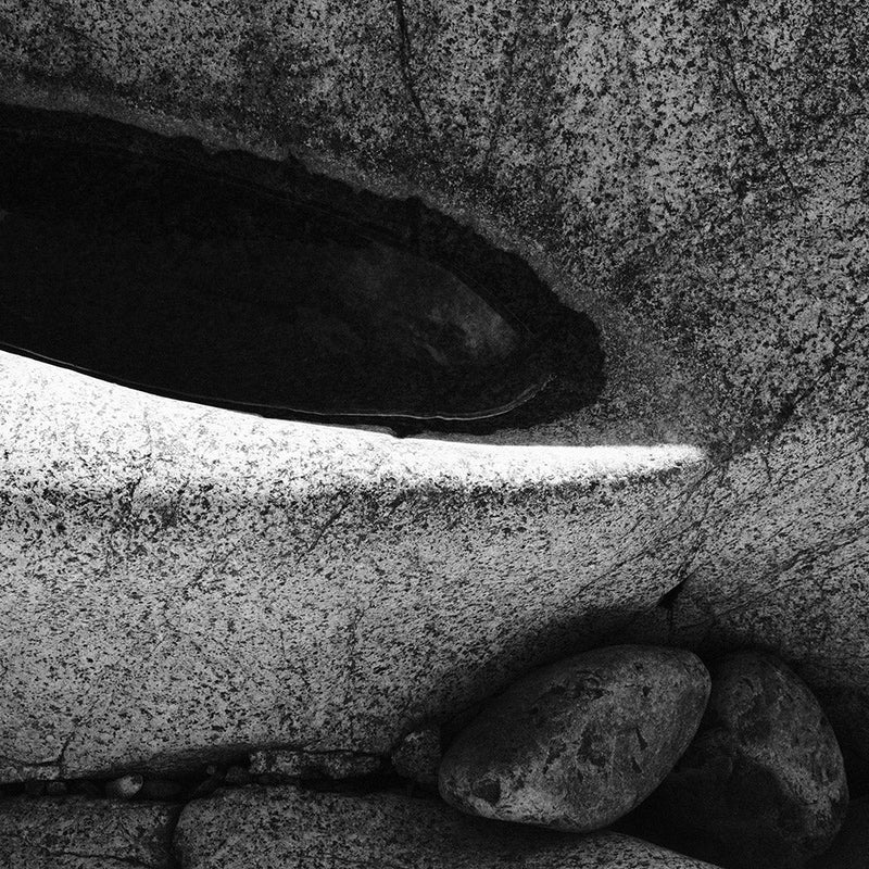 Jorum Journal: Issue 6