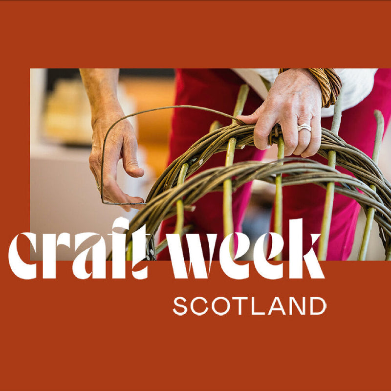 Jorum Studio Celebrating Craft Excellence