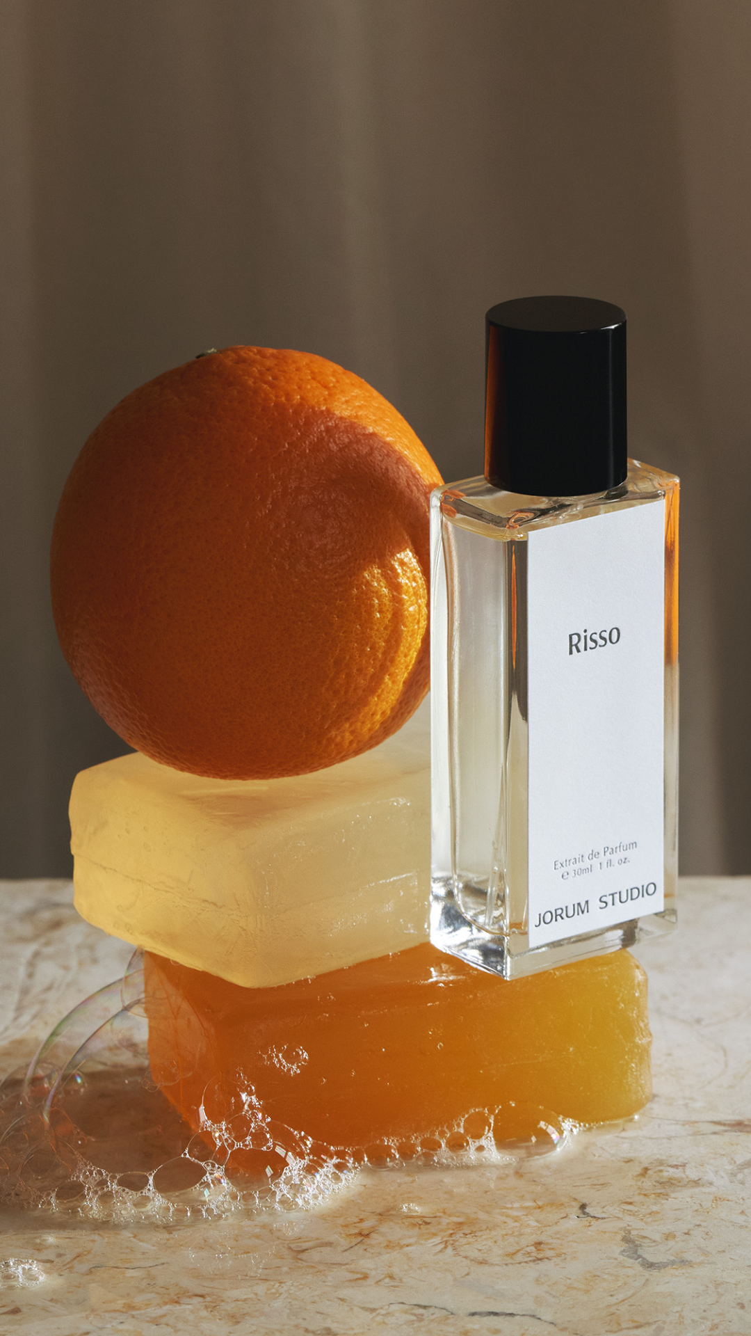 The 4 Best Clean Scents