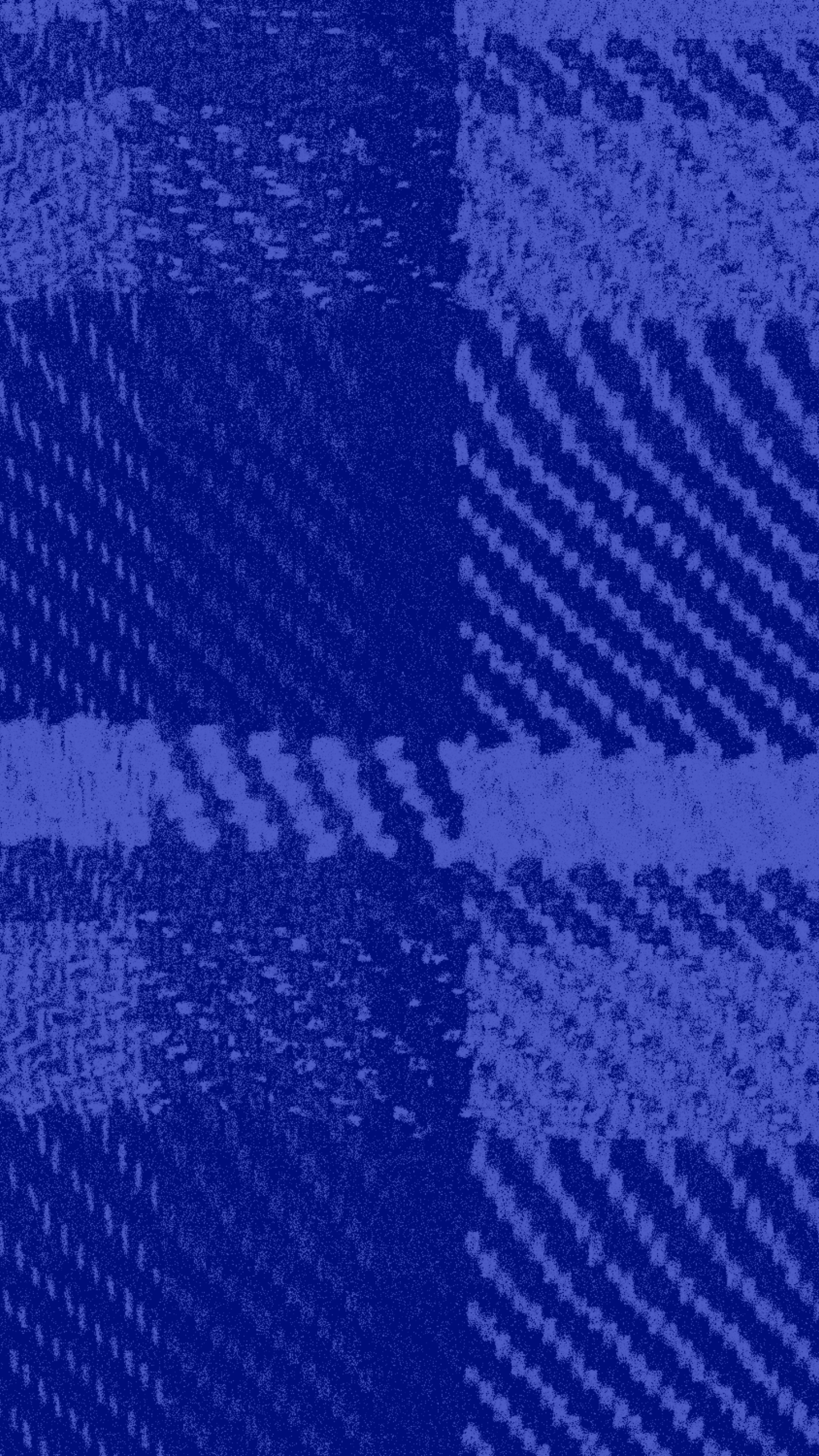 Jorum Journal: Issue 8