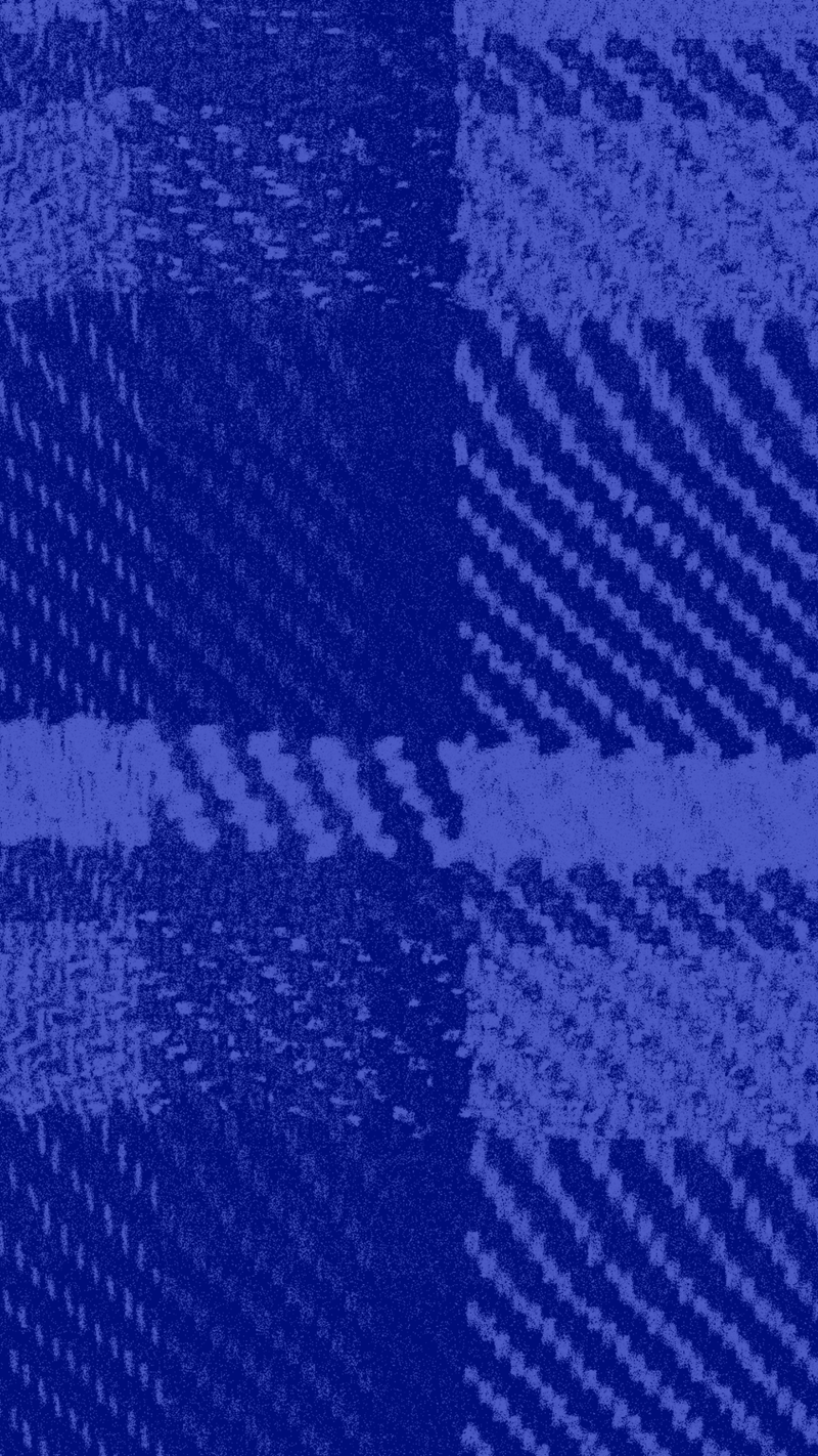 Jorum Journal: Issue 8