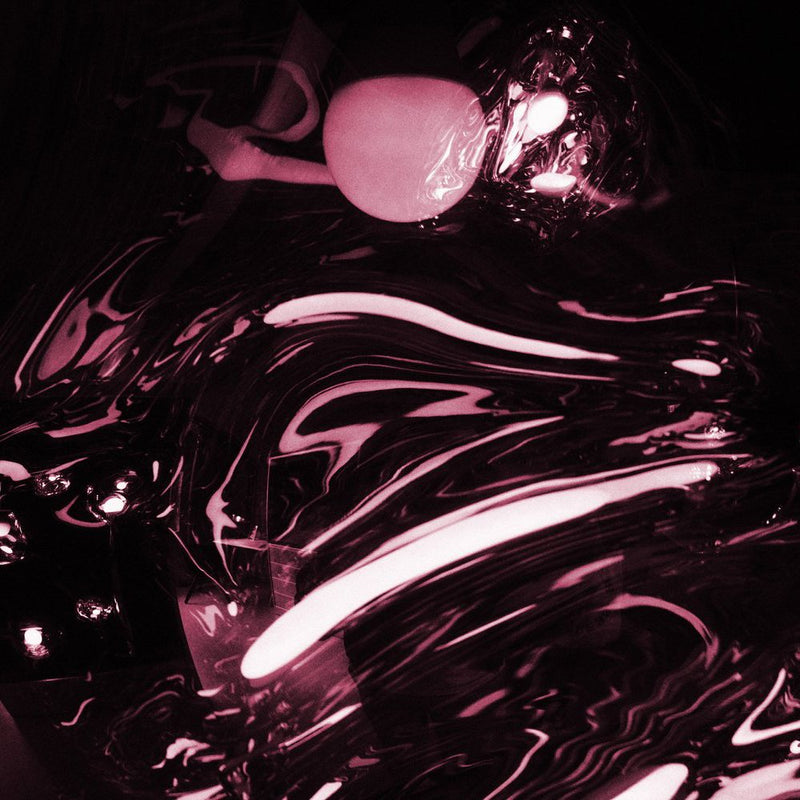 Jorum Journal: Issue 4