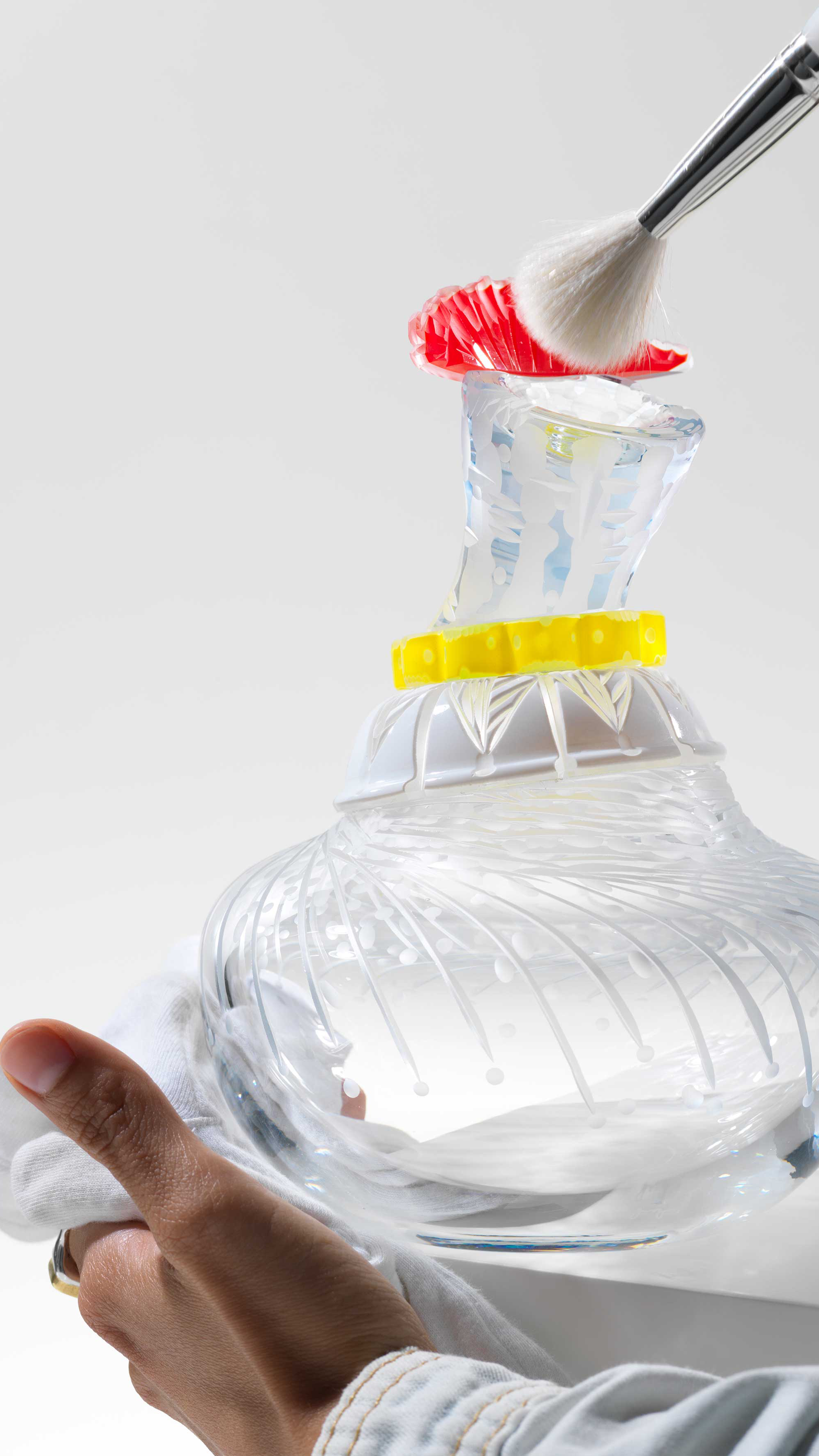The Jorum Craft Award