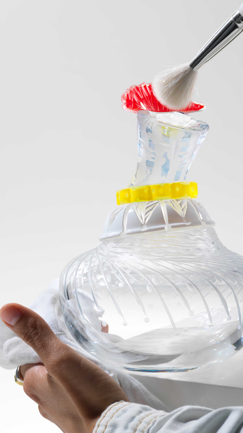 The Jorum Craft Award