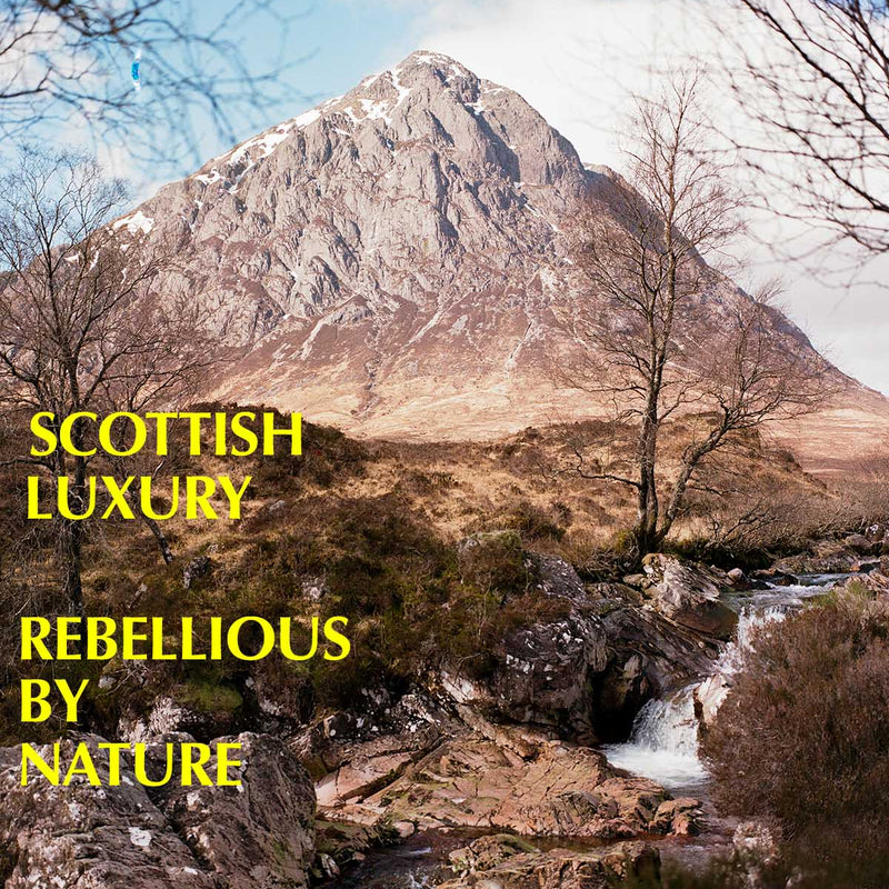 Jorum Studio Luxury Fragrance