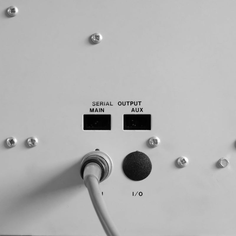 Jorum Journal: Issue 2