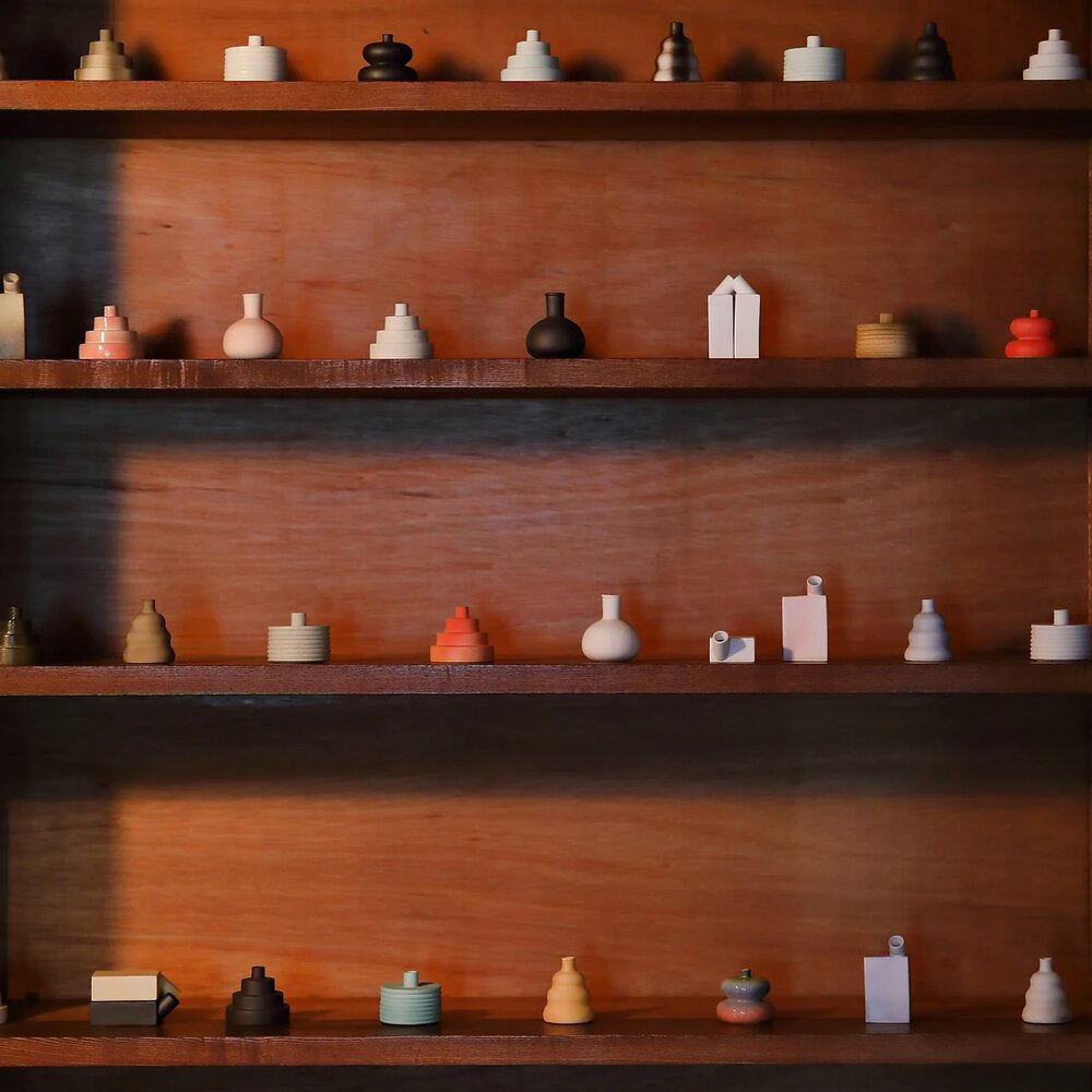 Jorum Craft Award