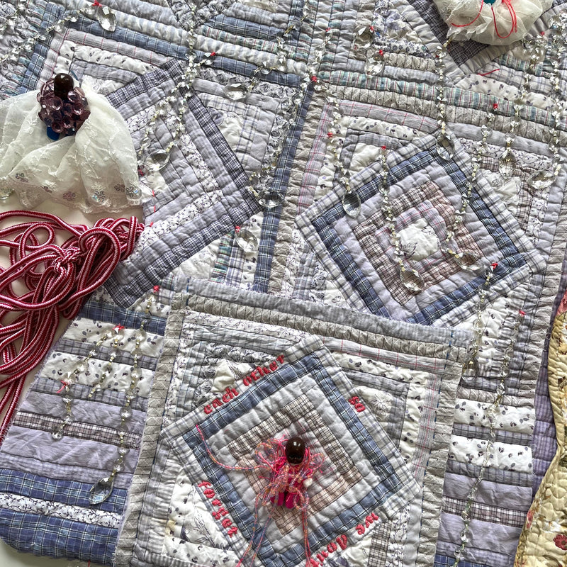 Jorum Journal: Issue 13