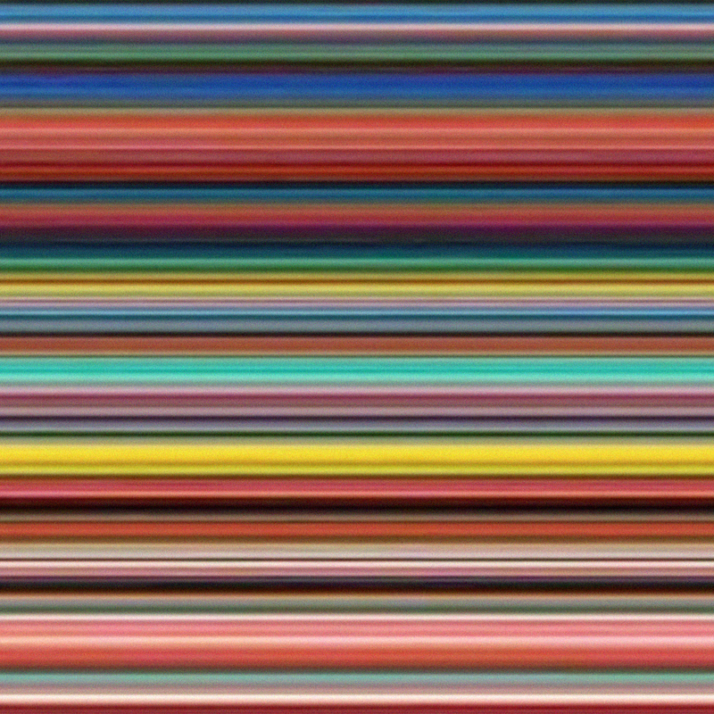 Jorum Studio Journal Summer Scent Issue 17