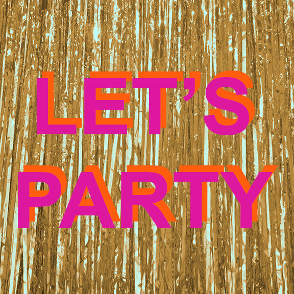 Jorum Journal Issue 22