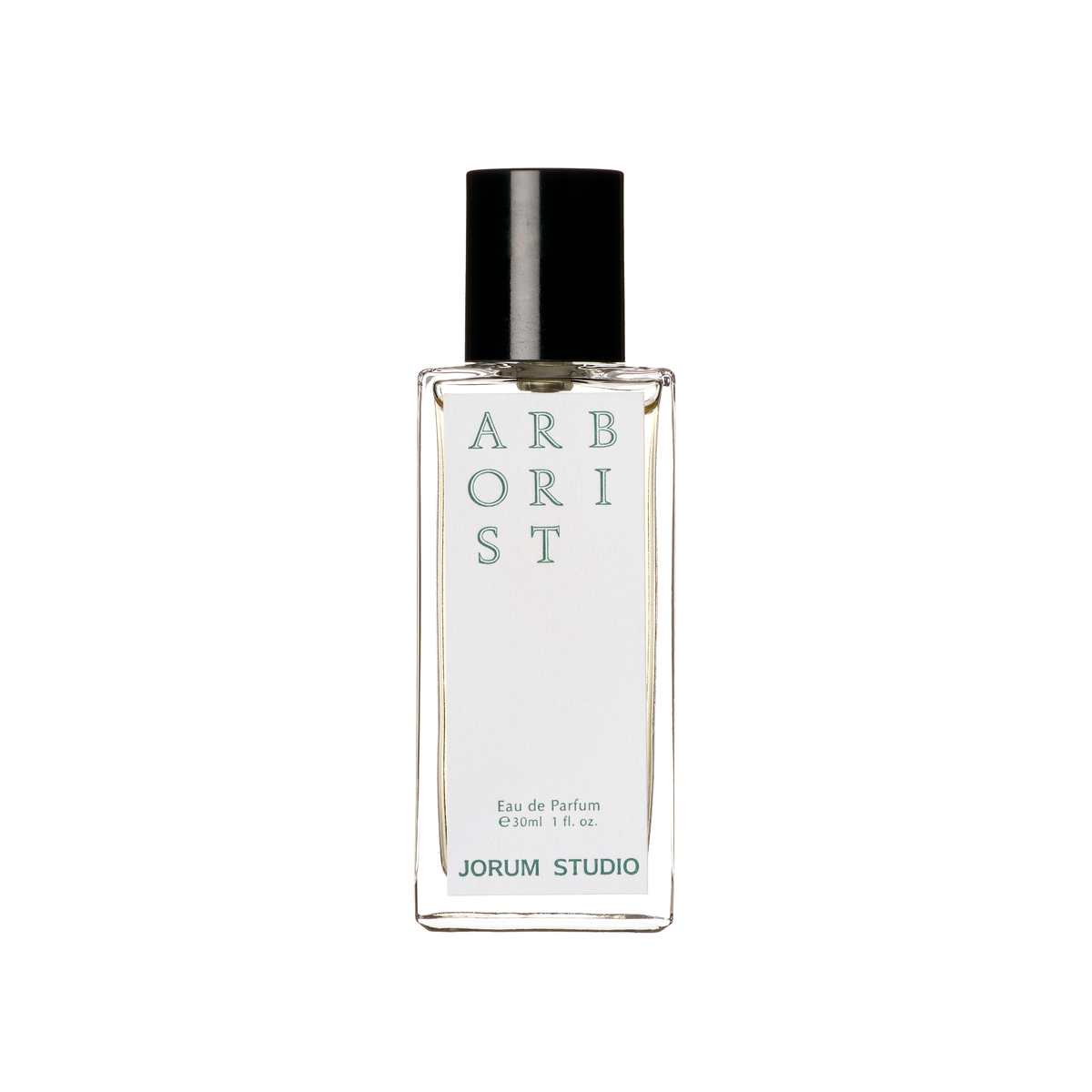 Products – JORUM STUDIO