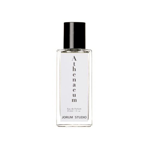 Paradisi - Extrait de Parfum - Citrus Fragrance – JORUM STUDIO Paradisi - Extrait de Parfum - Citrus Fragrance – JORUM STUDIO