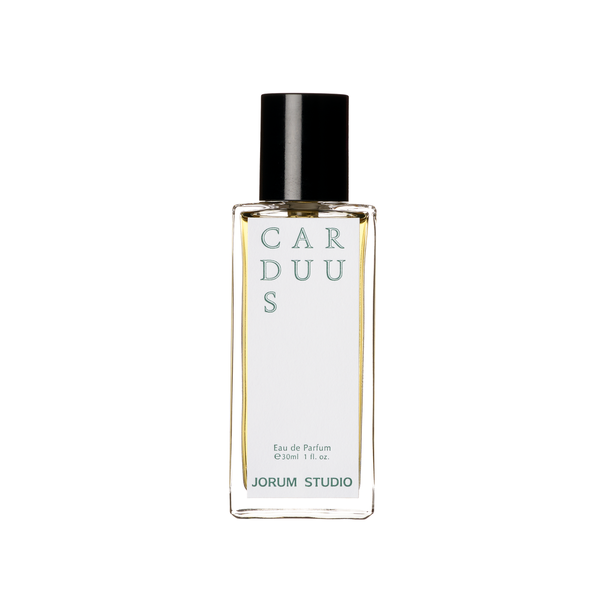 Products – JORUM STUDIO