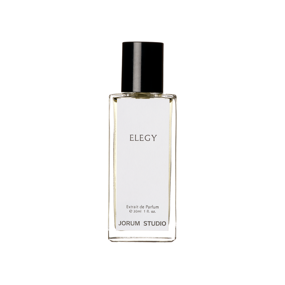 Products – JORUM STUDIO