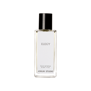Products – JORUM STUDIO