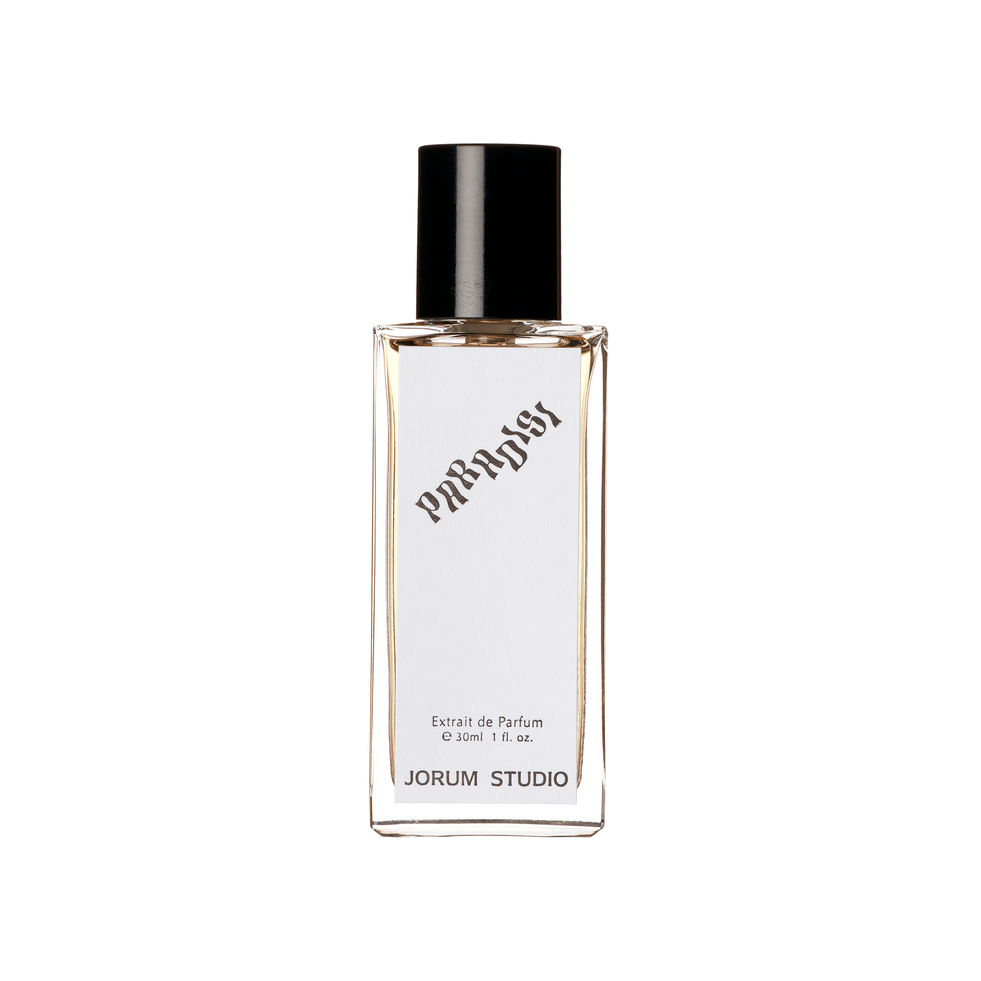 新品未使用 香水 JORUM STUDIO PARADISI 30ml 箱入り Paradisi_perfume.png?v=