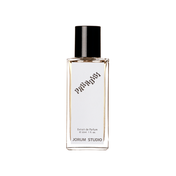 Paradisi_perfume_grande.png?v= Paradisi_perfume_grande.png?v=