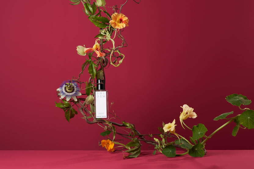 Modern Luxury Perfume - Made in Scotland – JORUM STUDIO