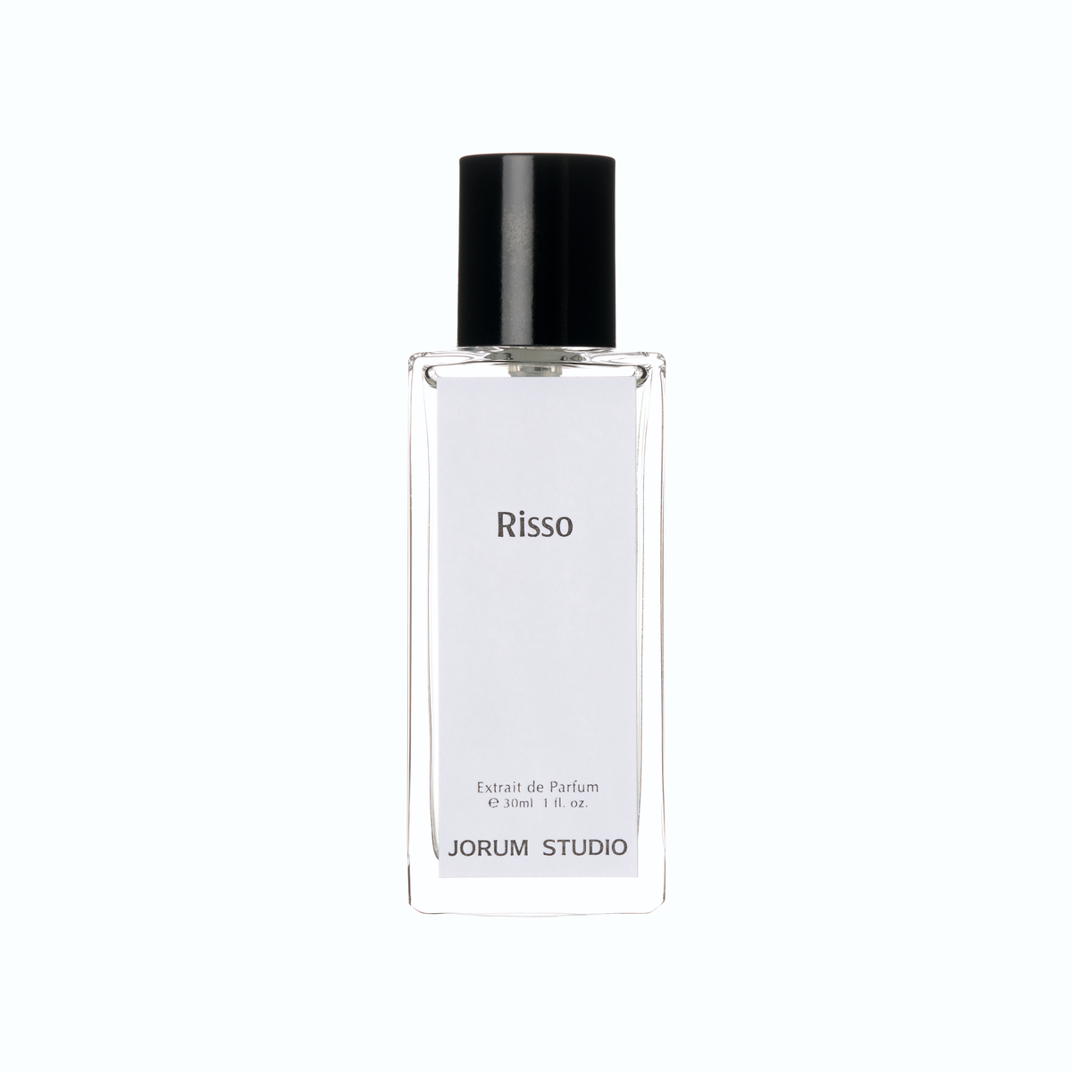 Risso - Citrus Perfume – JORUM STUDIO