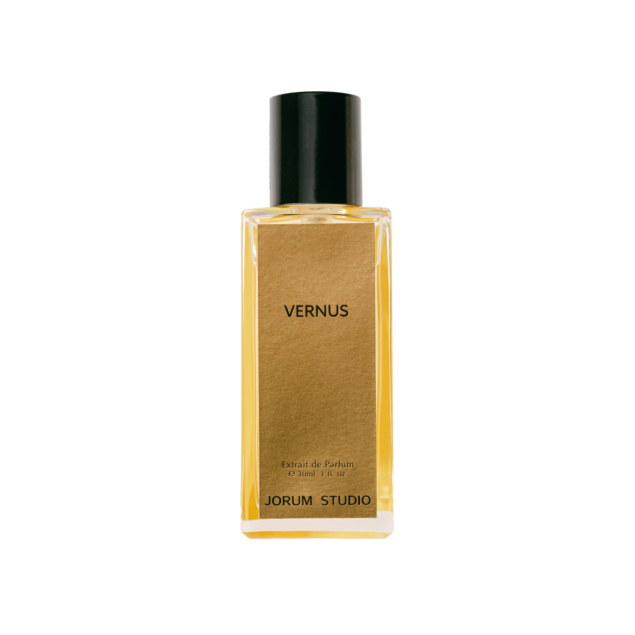 Vernus
